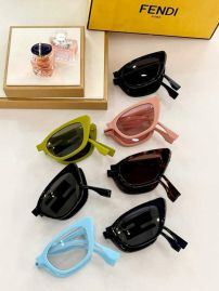 Picture of Fendi Sunglasses _SKUfw55792497fw